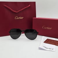 نظارة كارتير Cartier