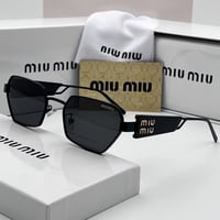 نظاره مياو مياو