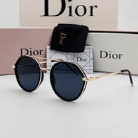 نظارة ديور Dior الأكثر مبيعا