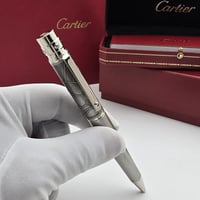 قلم كارتير دو كارتييه ( الأصدار الجديد )