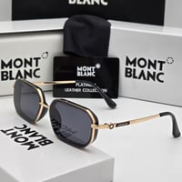 نظارة مونت بلانك MONTBLANC