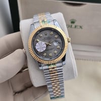 ساعه رولكس رجالي Rolex