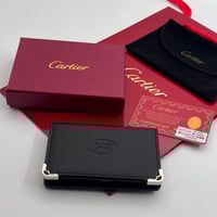 محفظه كارتير Cartier