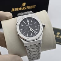 ساعه ادمر بياجيه