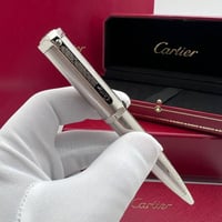 قلم كارتير دو كارتييه ( سداسي )