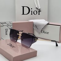 نظارة ديور Dior