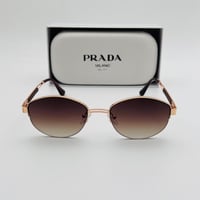 نظارة برادا PRADA