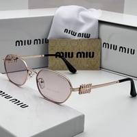 نظاره مياو مياو