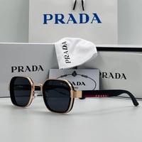 نظارة برادا PRADA