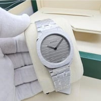 ساعه رجاليه قوتشي GUCCI