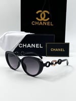 نظارة شانيل CHANEL