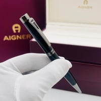 قلم اقنر AIGNER