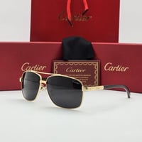 نظاره كارتير Cartier