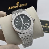 ساعه ادمر بياجيه