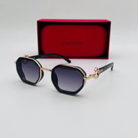 نظارة كارتير Cartier