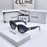 نظارة سيلين CELINE