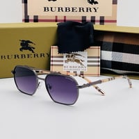 نظارة بربري BURBERRY