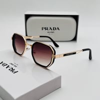 نظارة برادا PRADA