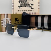 نظارة بربري BURBERRY