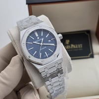 ساعه ادمر بياجيه