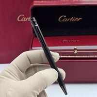 قلم كارتير سانتوس دو كارتييه ( النحيف )