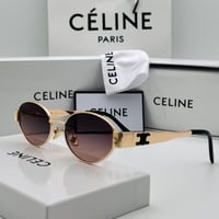نظارة سيلين CELINE