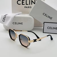 نظارة سيلين CELINE