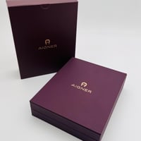 اكسسسورات اقنر