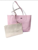 شنط لوكست الجديد هاكوالتي