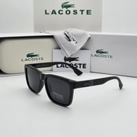 نظارة لاكوست LACOSTE