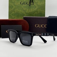 نظارة قوتشي Gucci