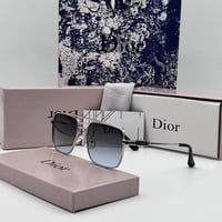 نظاره ديور Dior