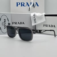 نظارة برادا PRADA