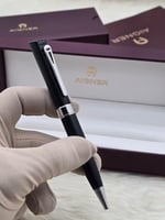 قلم اقنر AIGNER