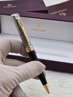 قلم اقنر AIGNER