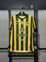 تيشيرت الاتحاد الاساسي 26/25