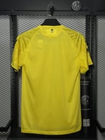 تيشيرت النصر الأساسي موسم 26/25