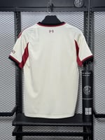 تيشيرت ليفربول الاحتياطي 26/25