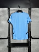 تيشيرت مانشستر سيتي الاساسي موسم 25/24