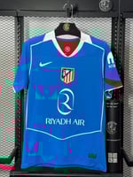 تيشيرت اتليتكو مدريد موسم 26/25