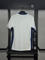 تيشيرت منتخب إنجلترا 26/25