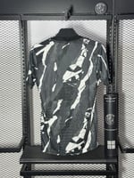 تيشيرت الاتحاد تدريبات موسم 26/25