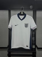 تيشيرت منتخب إنجلترا 26/25