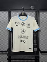 تيشيرت الاتحاد الاحتياطي موسم 26/25