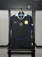 تيشيرت تشيلسي الاحتياطي26/25