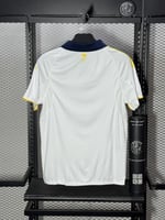 تيشيرت النصر الاحتياطي موسم 26/25