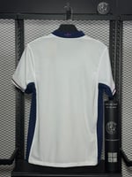 تيشيرت منتخب إنجلترا 26/25