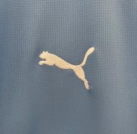 تيشيرت مانشستر سيتي الاساسي موسم 25/24