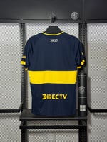 تيشيرت بوكا جونيور الاساسي 26/25