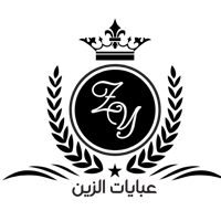 store avatar